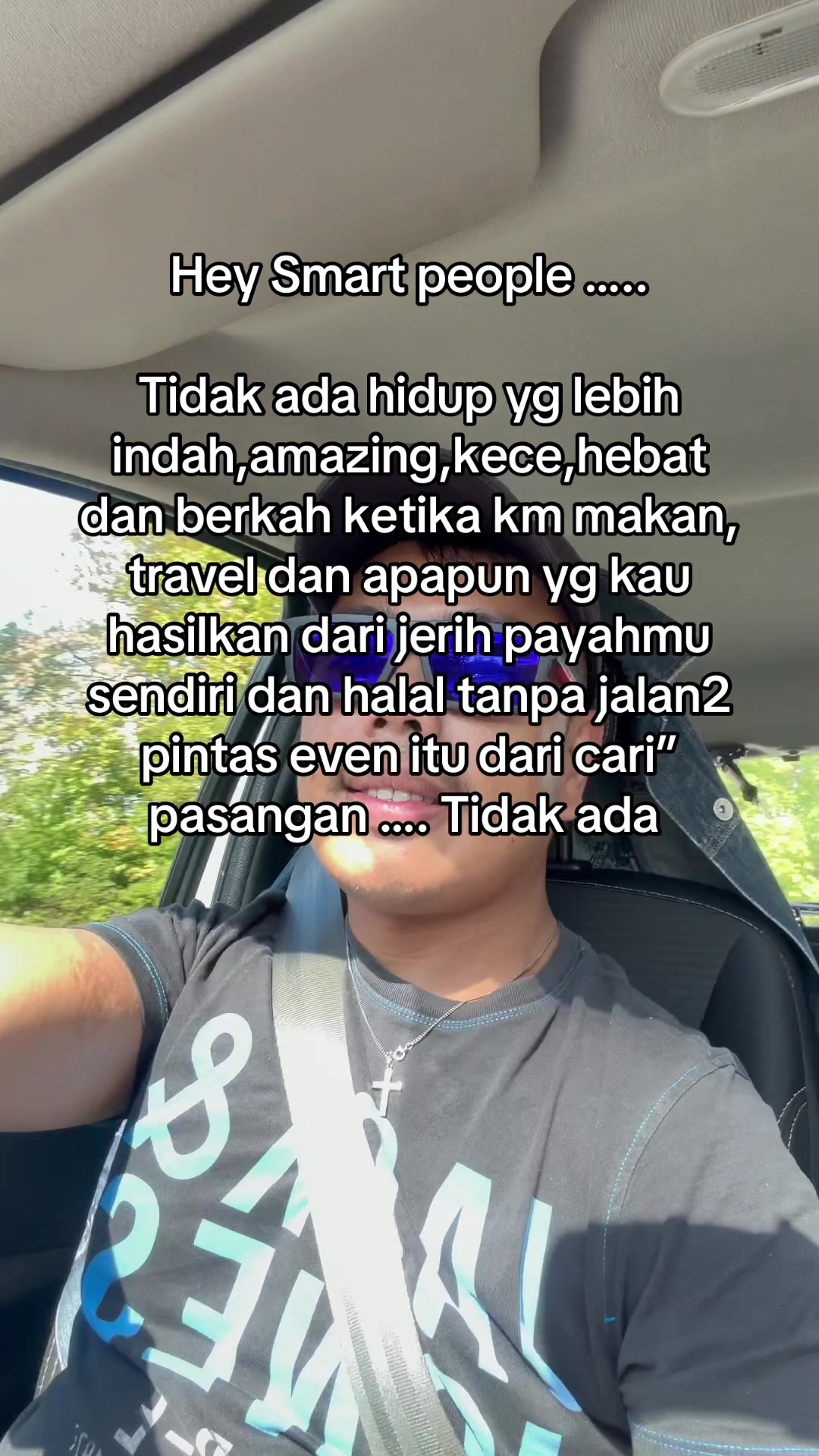 @Anak Indonesia keliling dunia