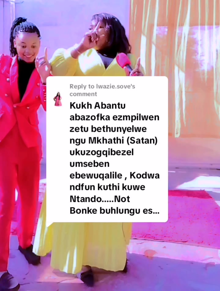 @NTANDO THE UNORDINARY WOMAN 👑