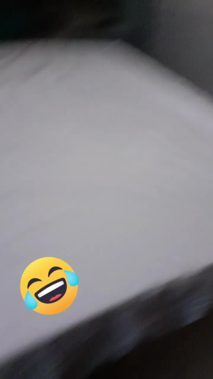 @videurdemakrelle🙈🤣🔫🔫