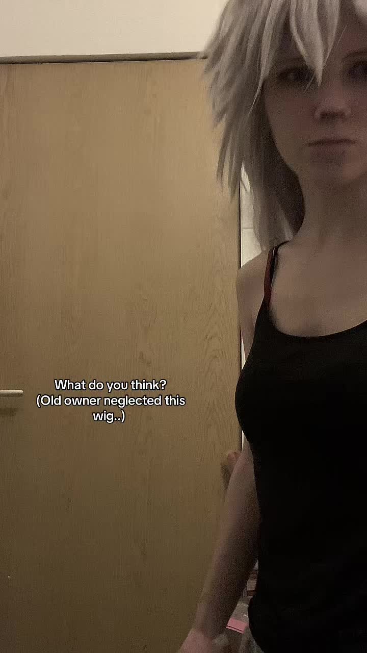 @Miku<3