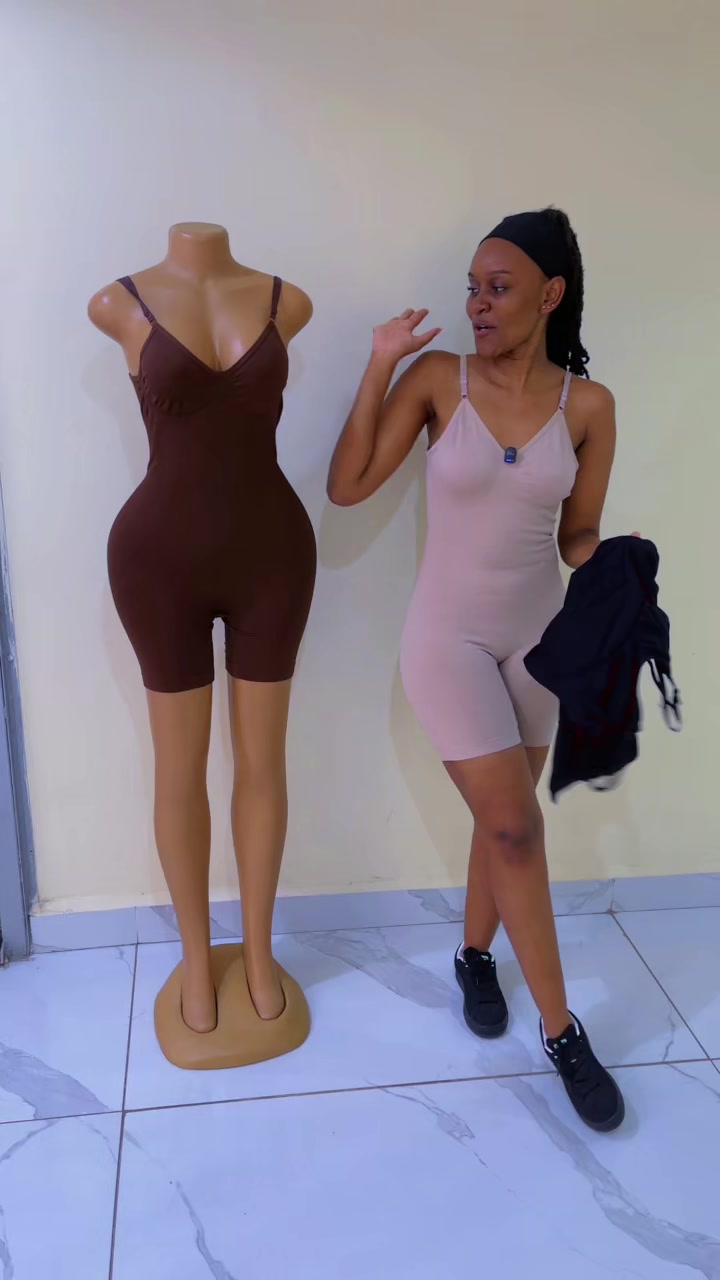 @QueensGold 01.15.490.260