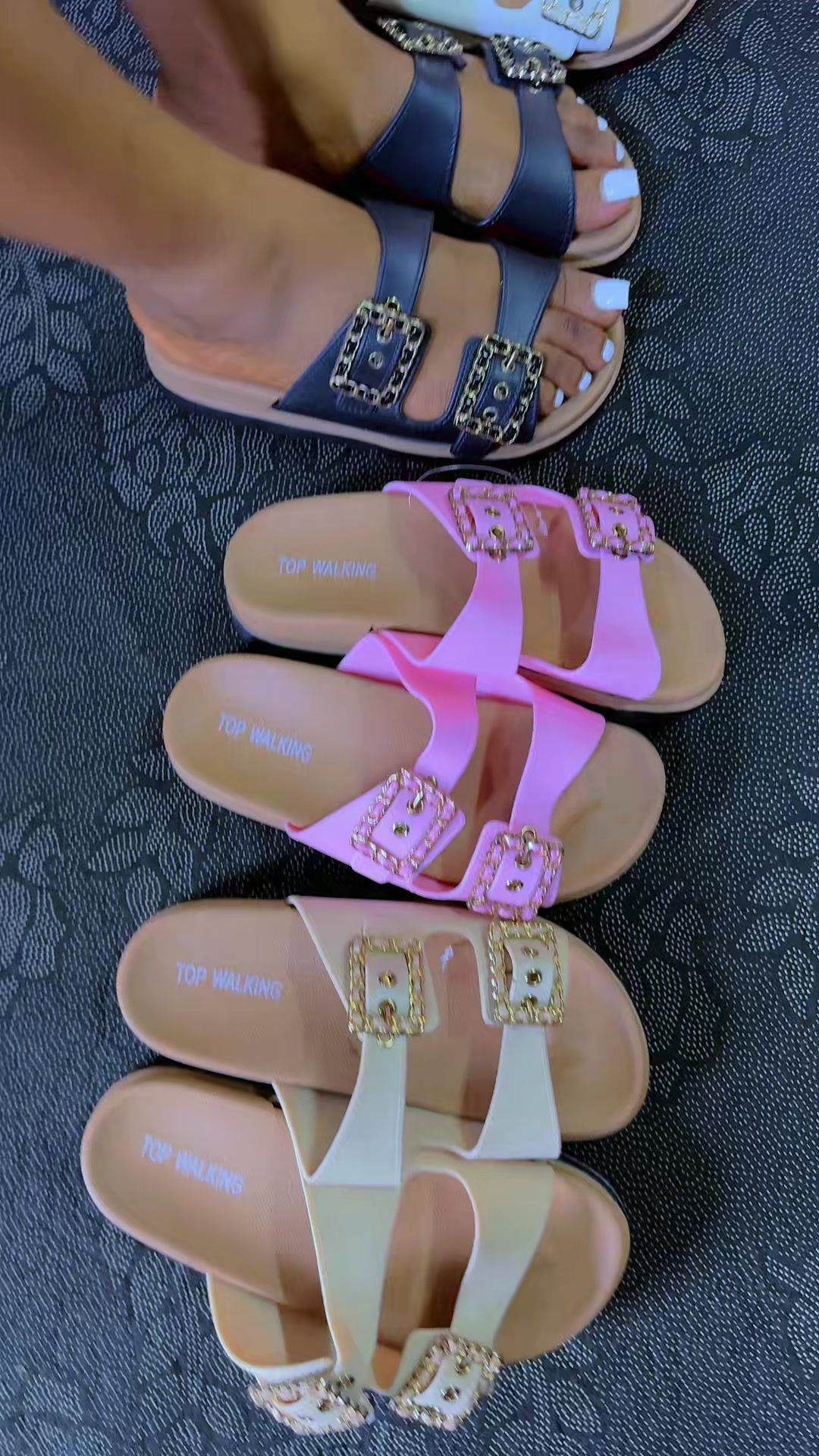 @everythingfashionitem1
