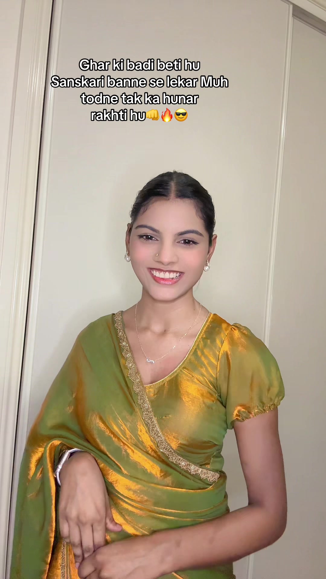 @Summy🇳🇵🇦🇺