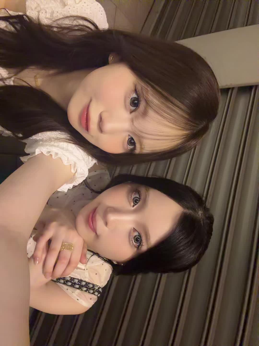 @天宮 芽唯