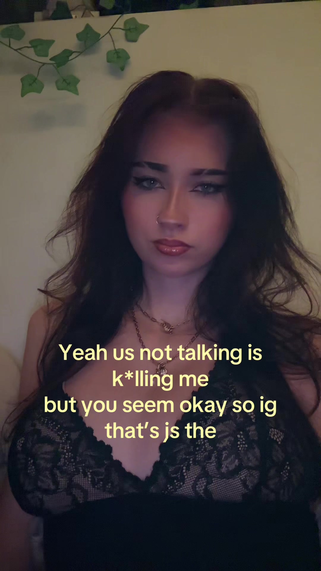 @𝔧𝔲𝔩𝔢