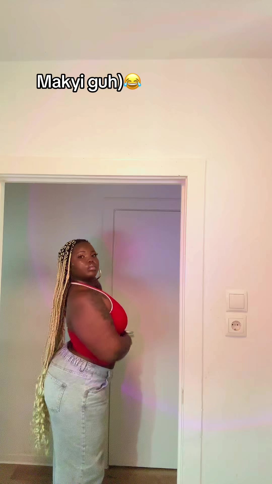 @Big MiROR🦦