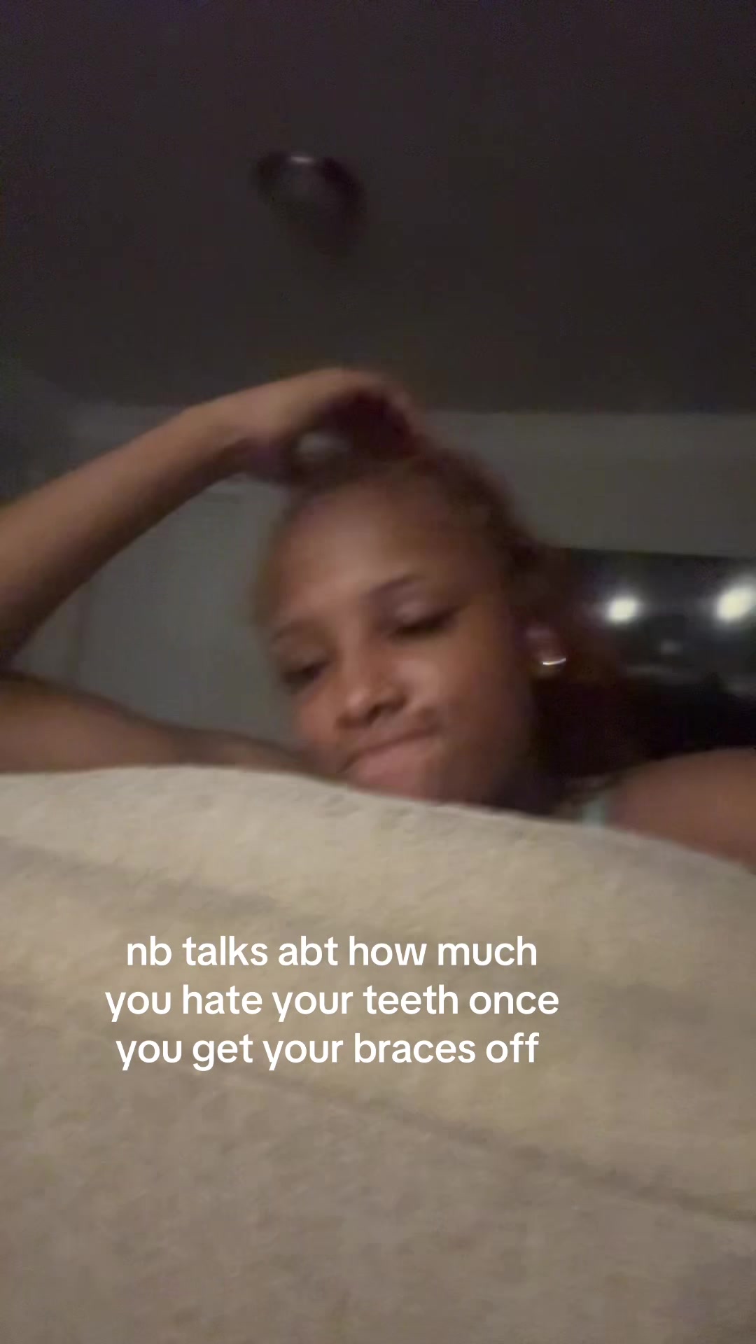 @onesadmf