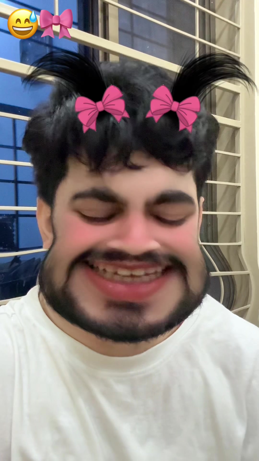 @🎀𝓲𝓽&rsquo;𝓼 𝓐𝓱𝓼𝓪𝓷 𝓖🥀