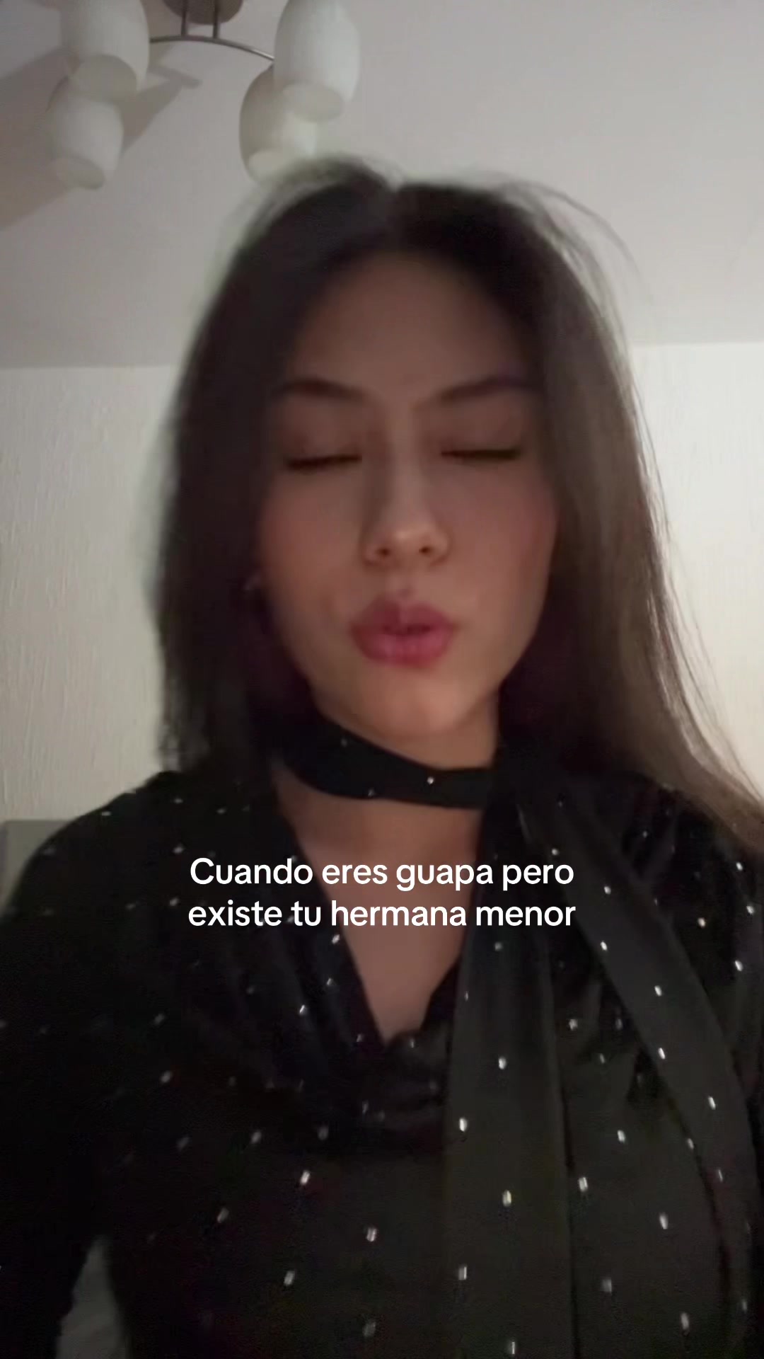 @𝓟𝓪𝓾 𝓥𝓮𝓻𝓪
