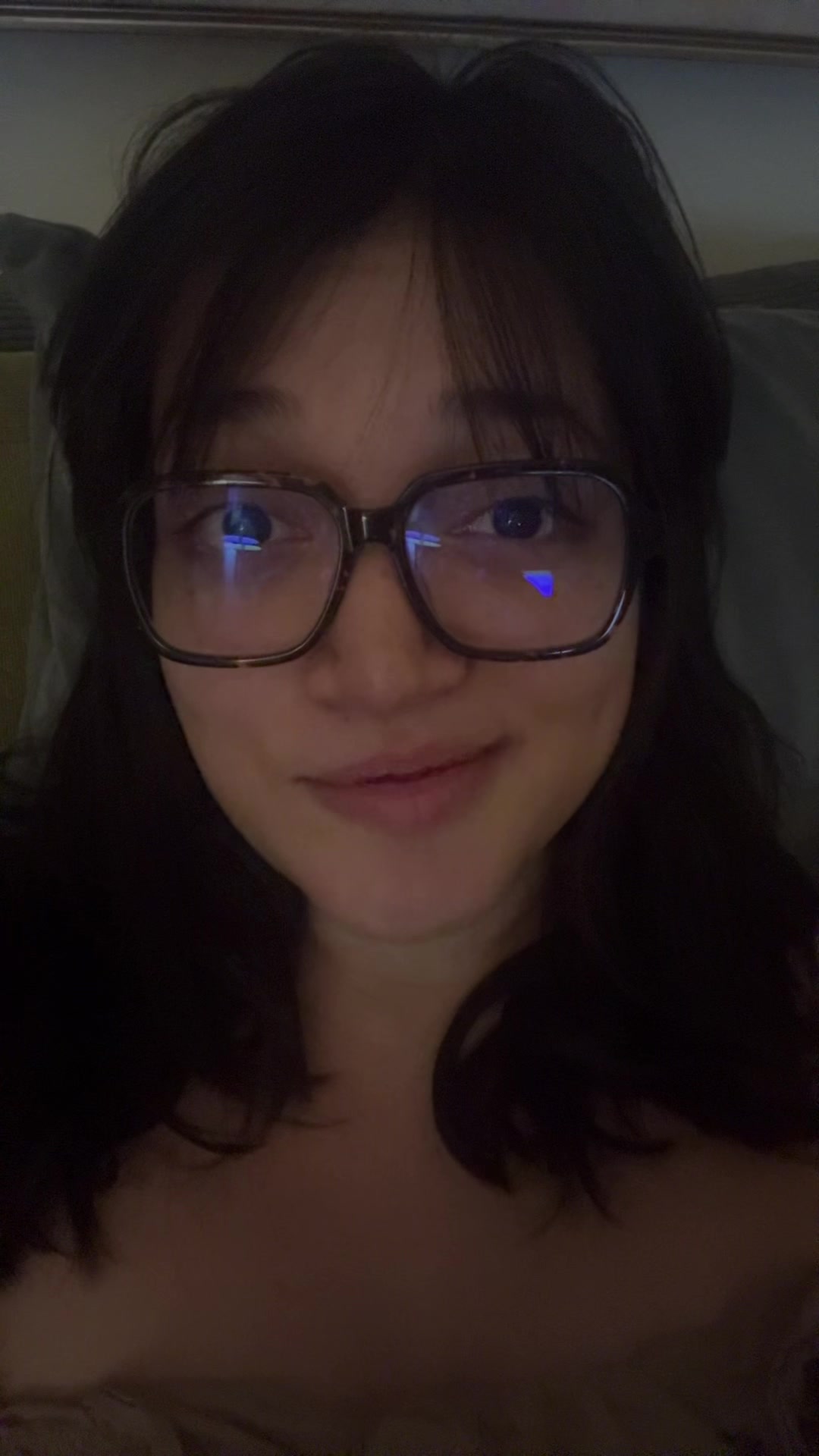 @Julieta