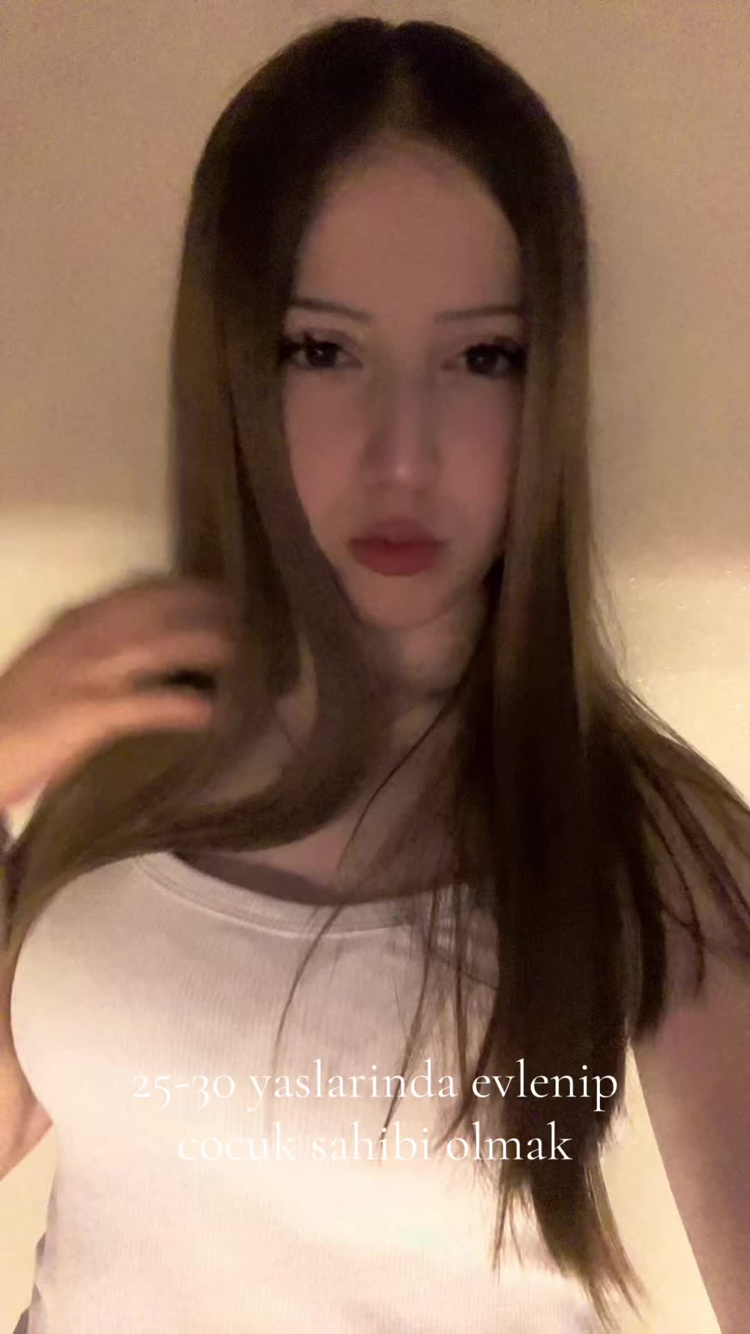 @ceylin