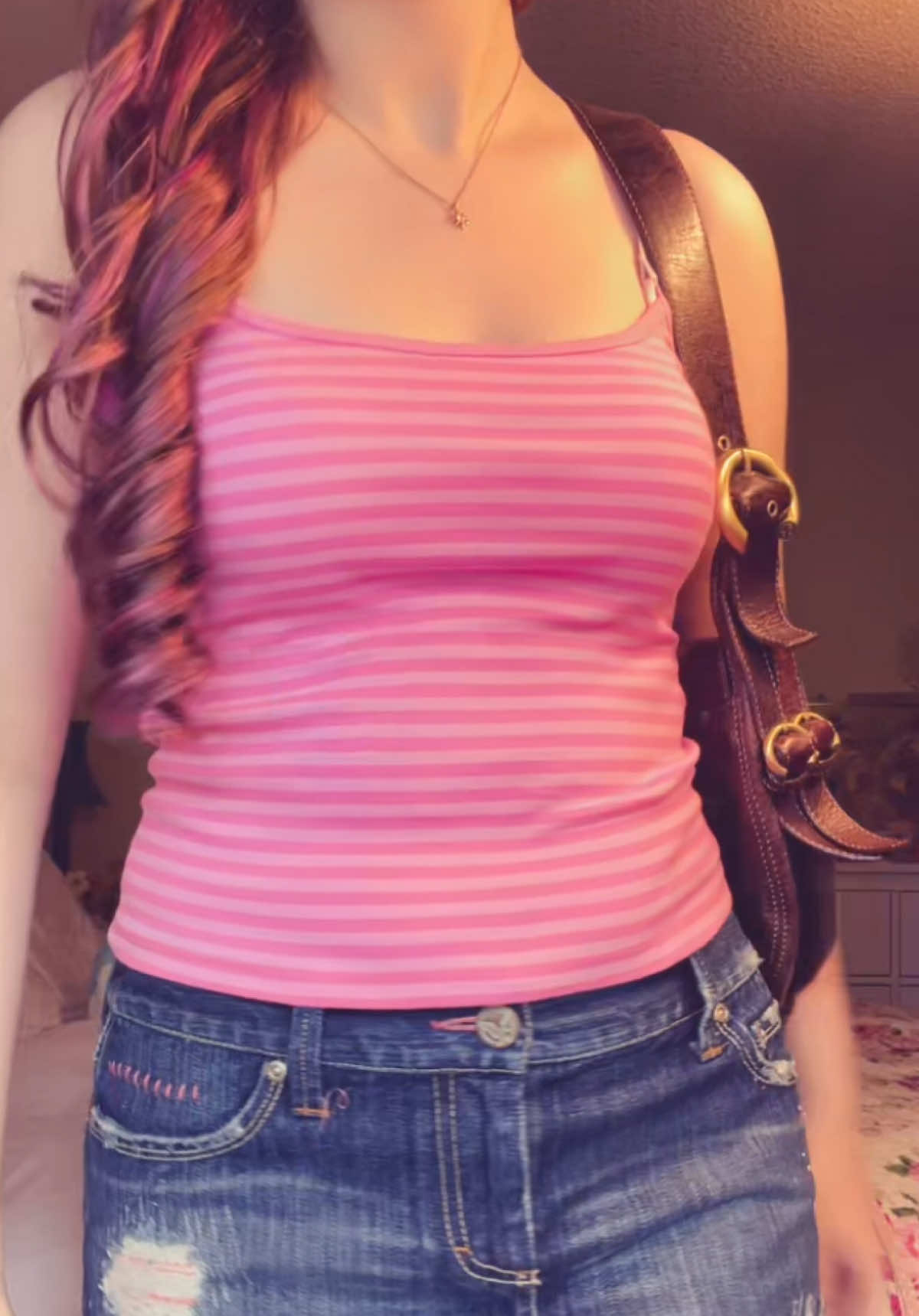 @RenaissancePrincess