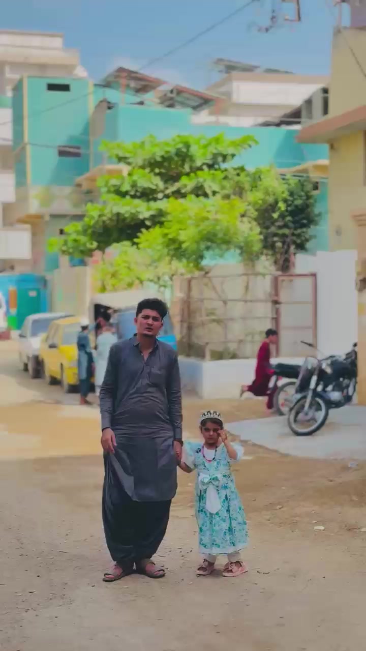 @arifmumtaz009
