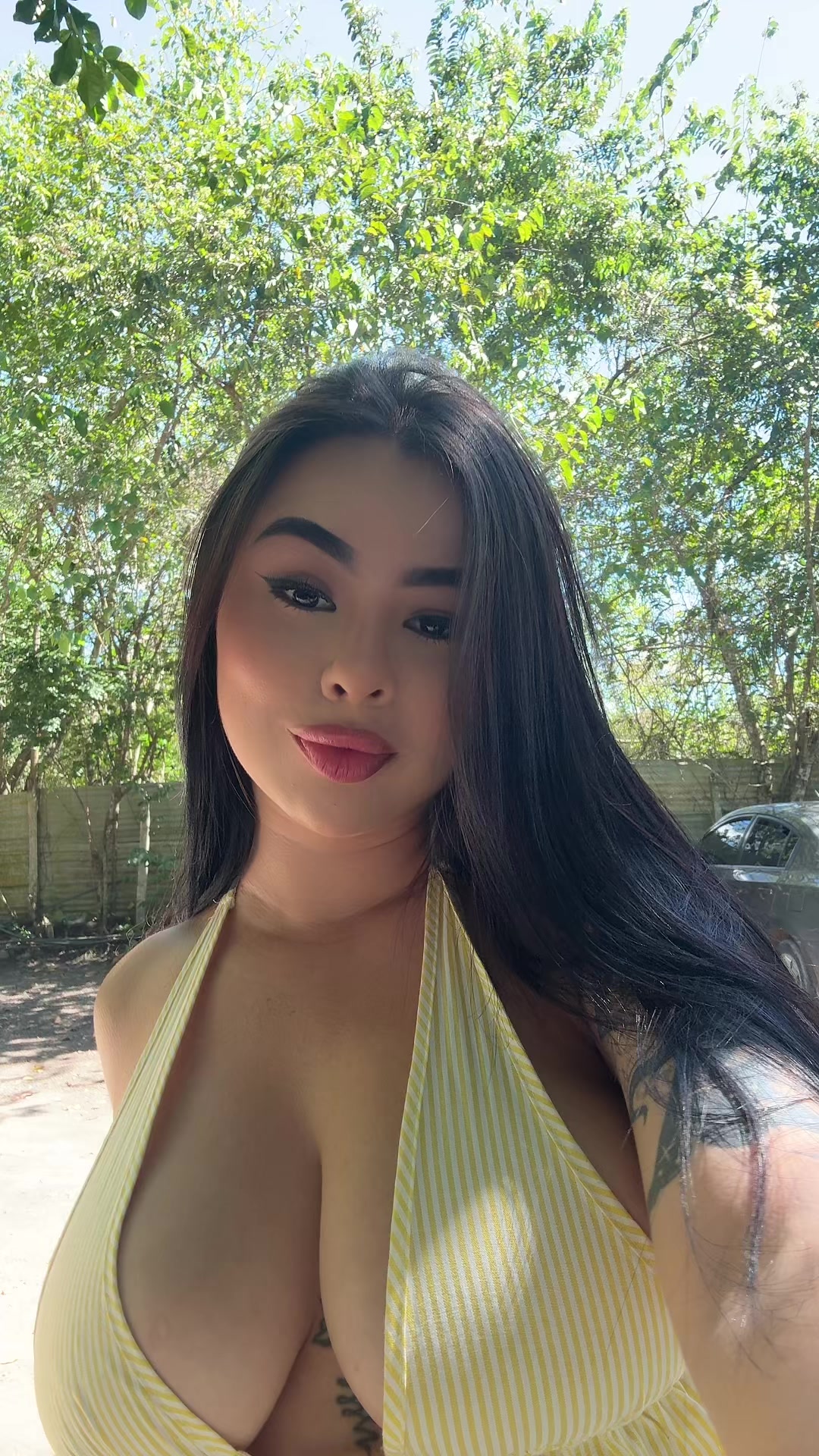 @𝑺𝒐𝒍𝒂𝒓𝒚𝒔 𝑾𝒊𝒍𝒅🐉