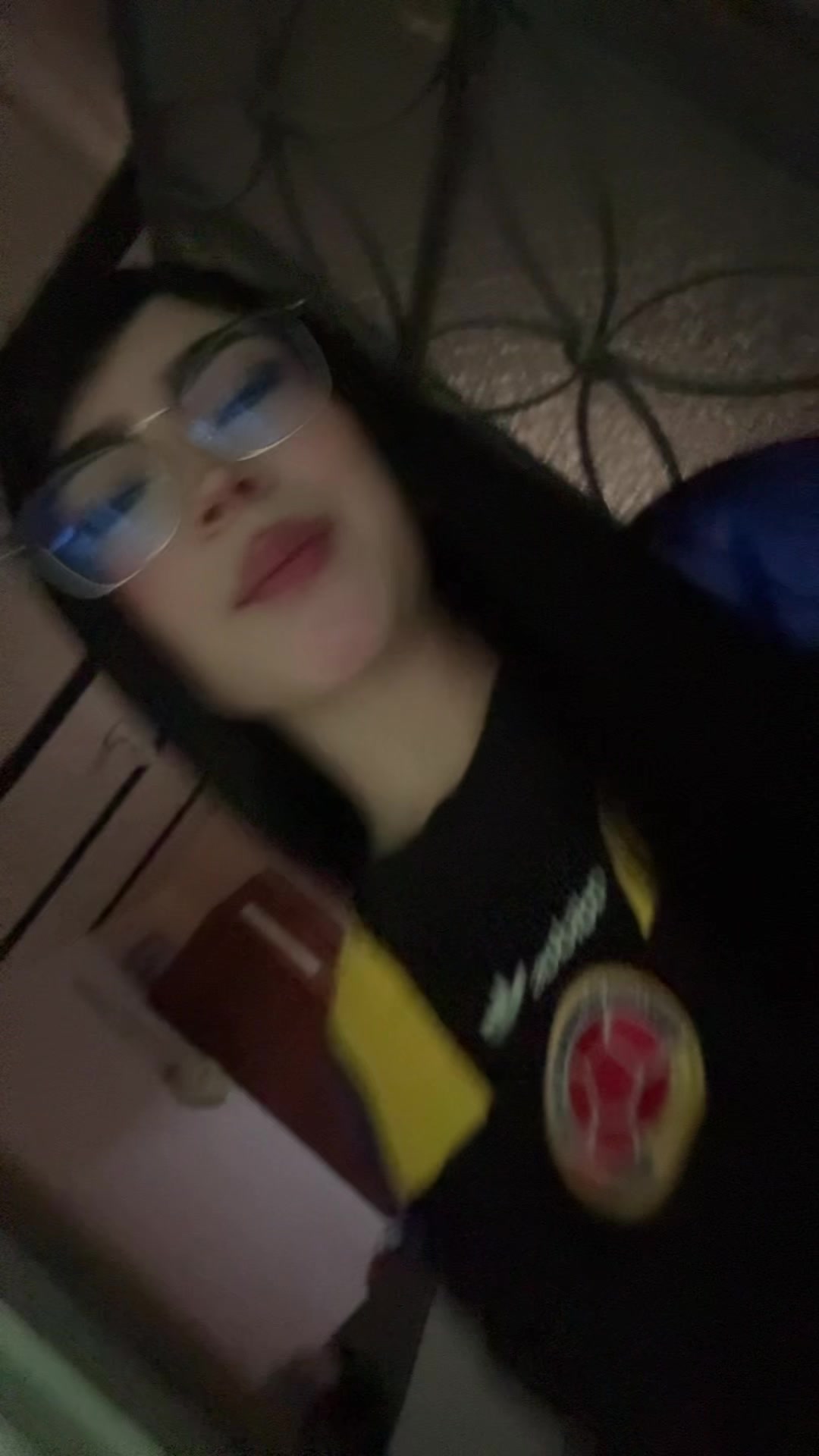 @Luu.