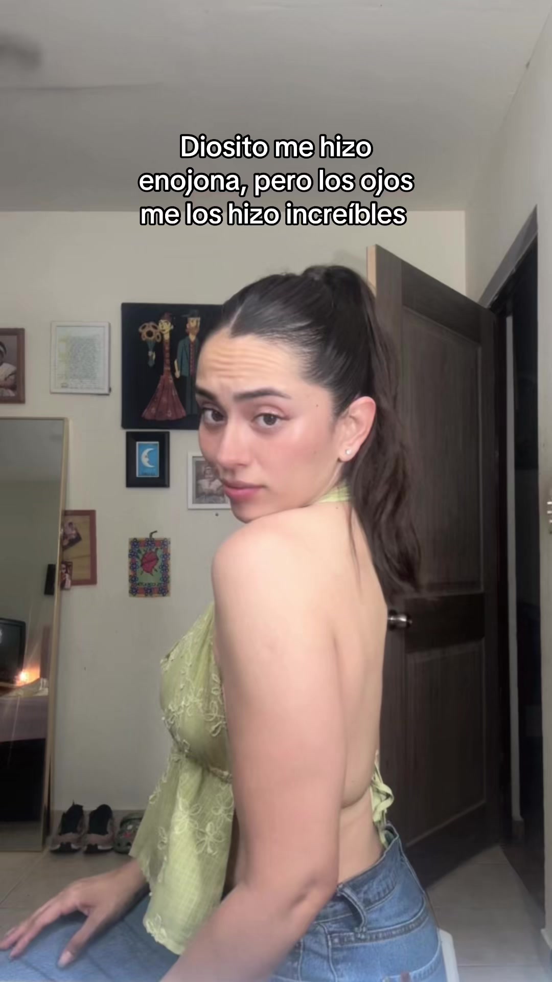 @Alejandra Bul&aacute;s