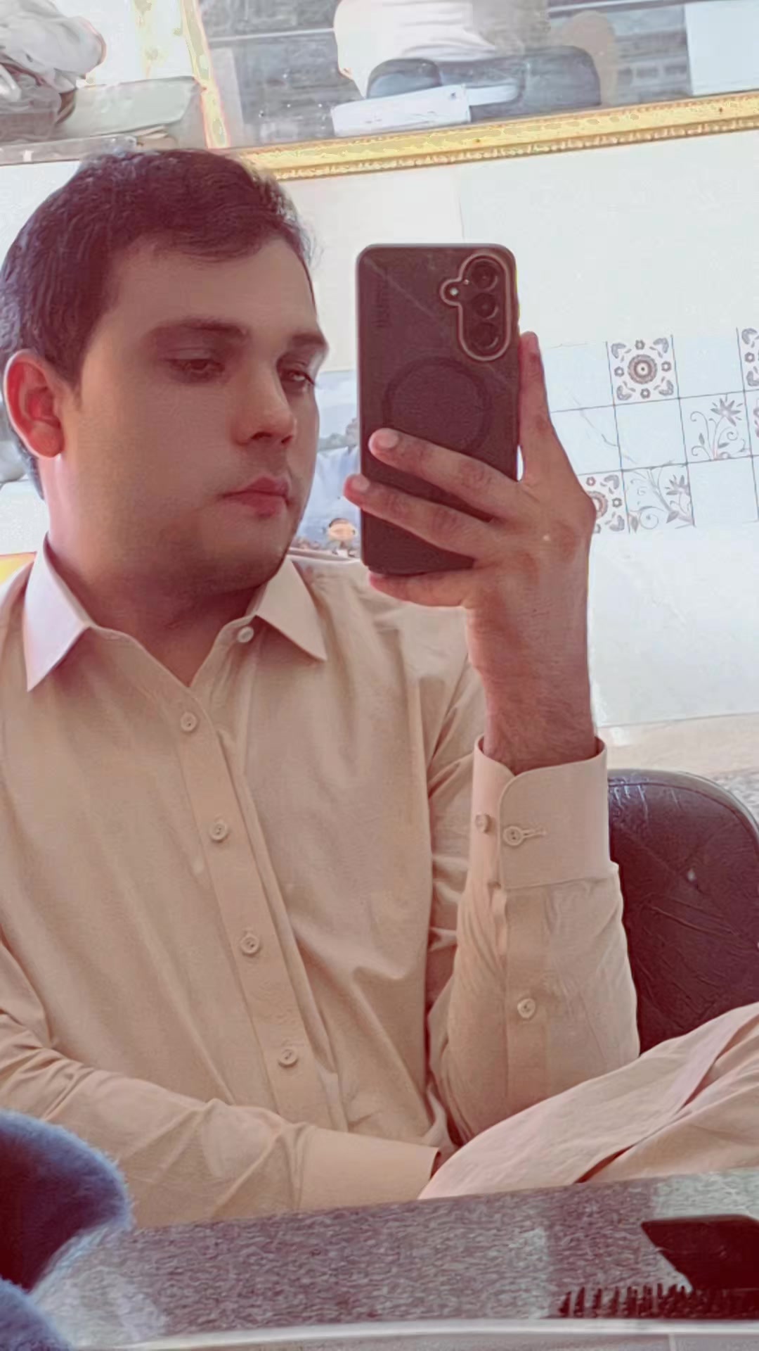 @👻FAWAD👻