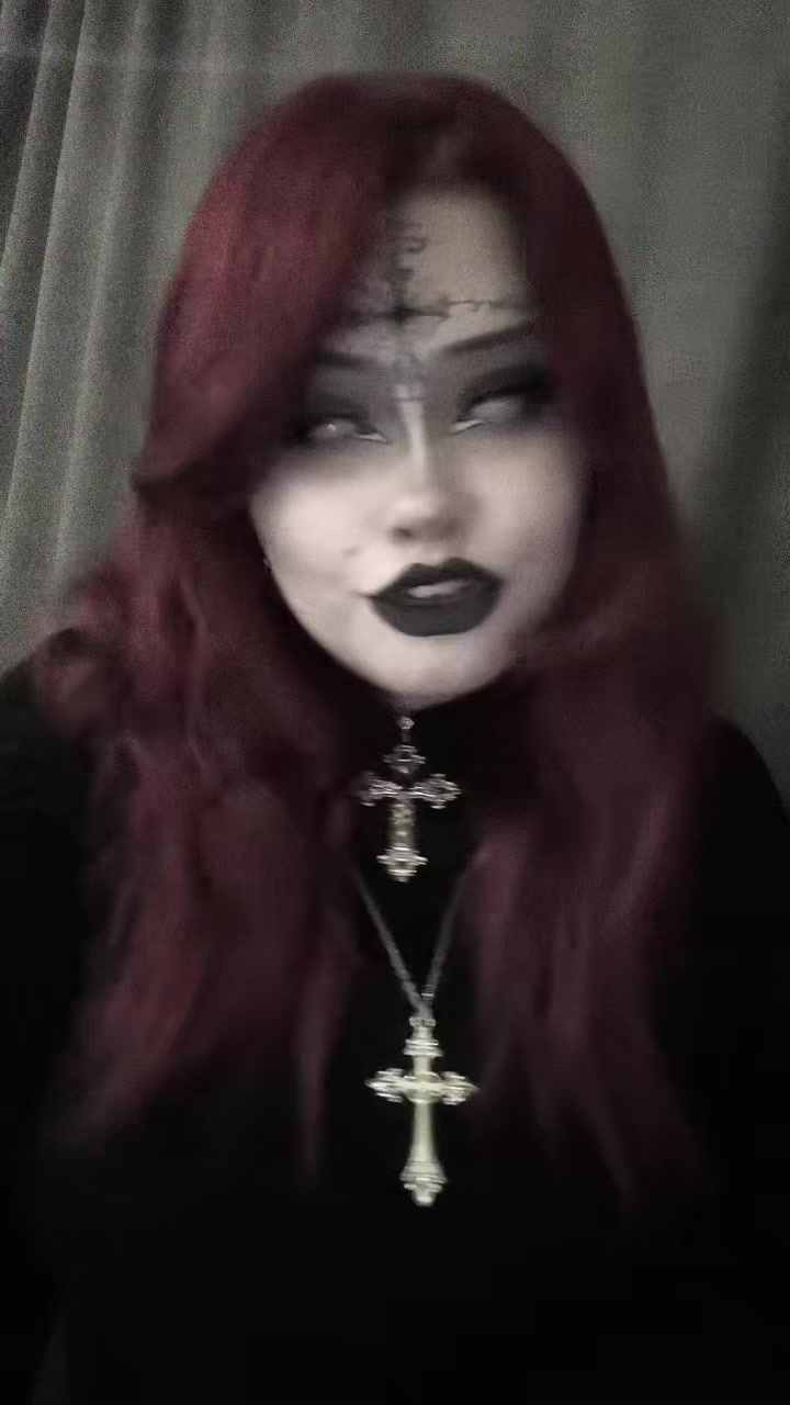 @☥𝖑𝖎𝖘𝖘𝖆☥