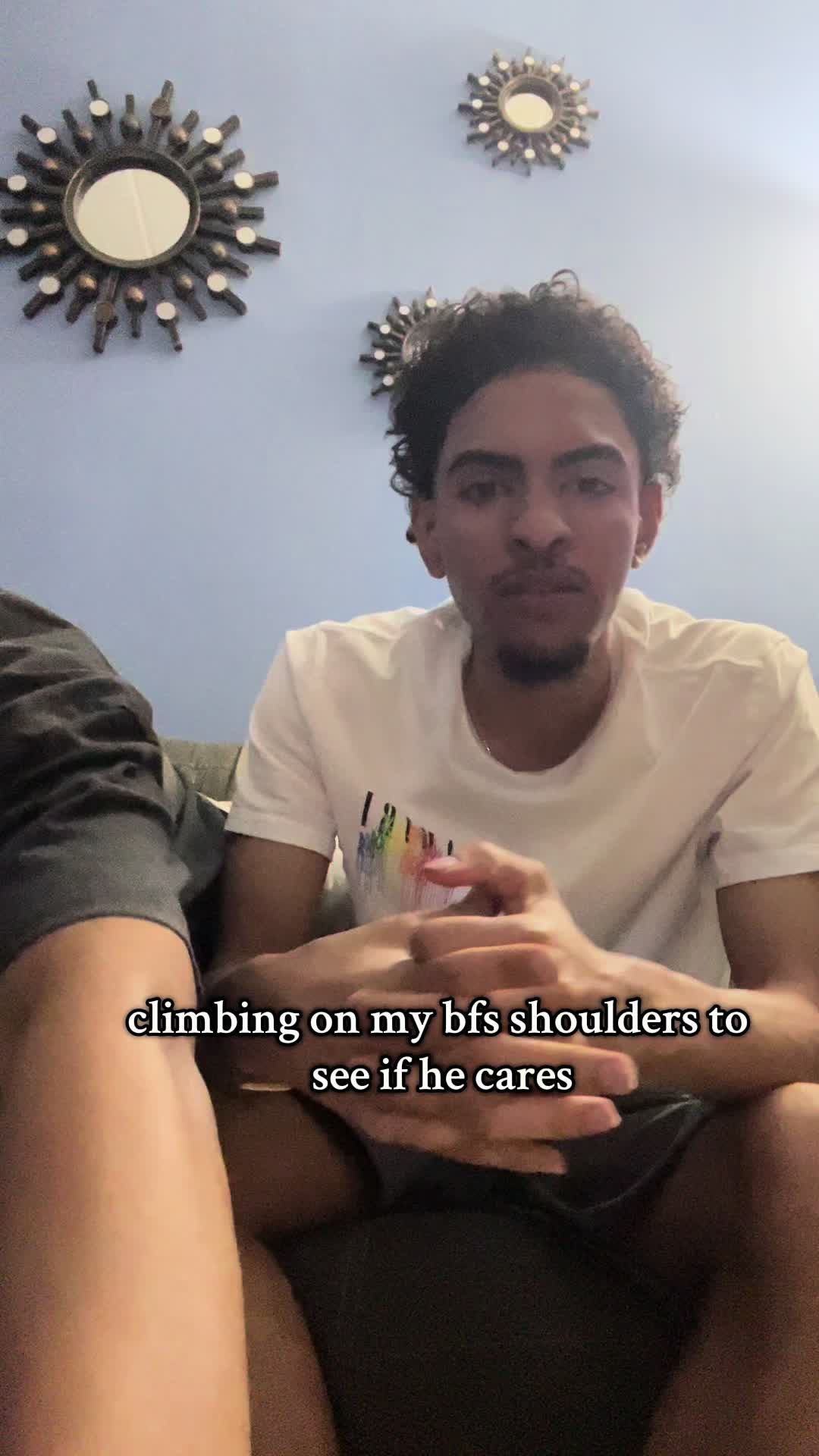 @jay jay.