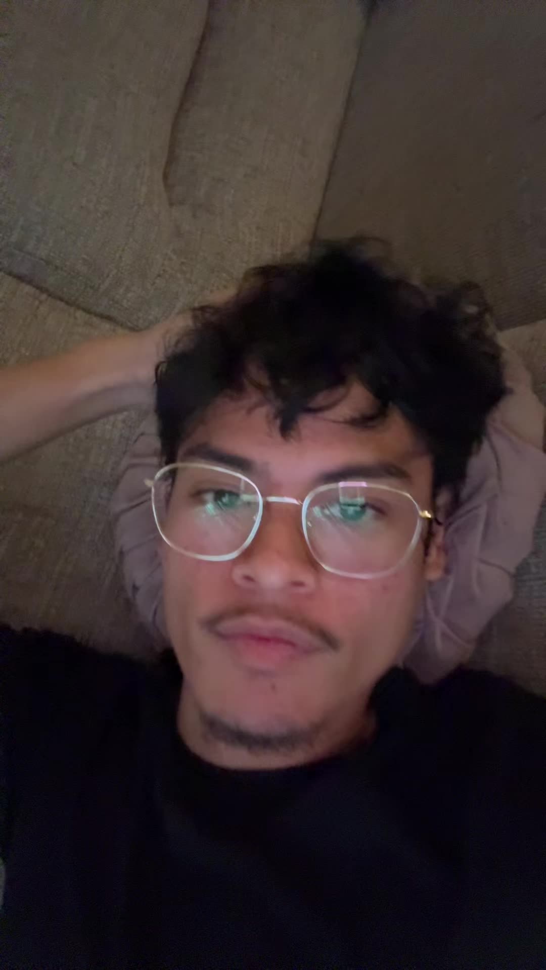 @Zy