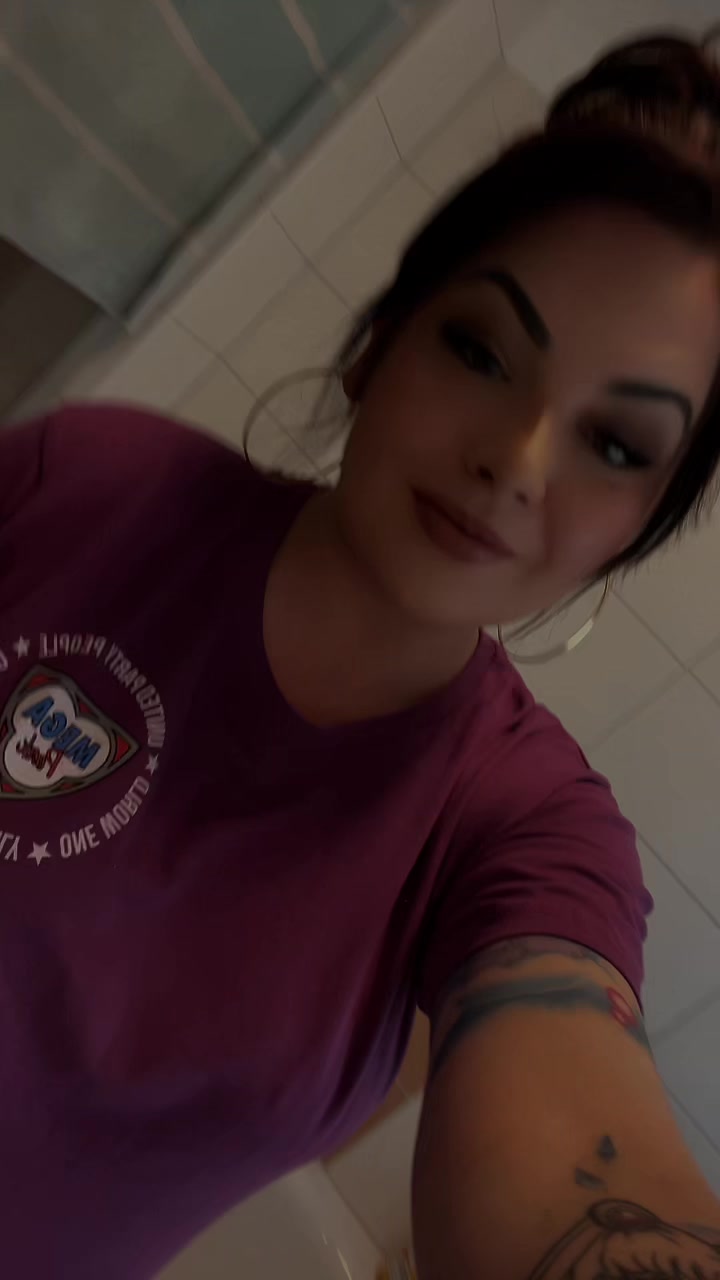 @fraumoncheriii