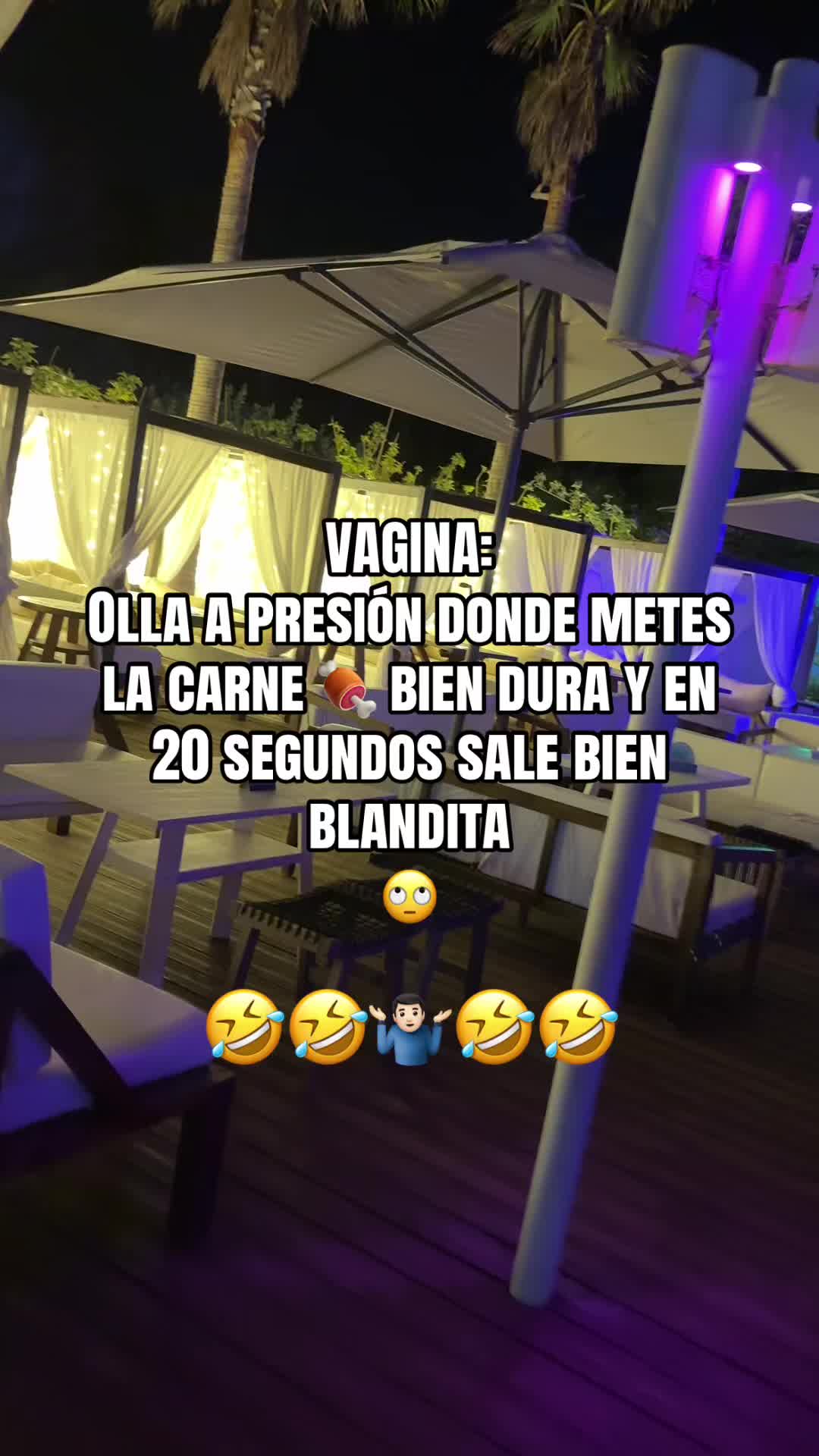 @💫Juan☄️