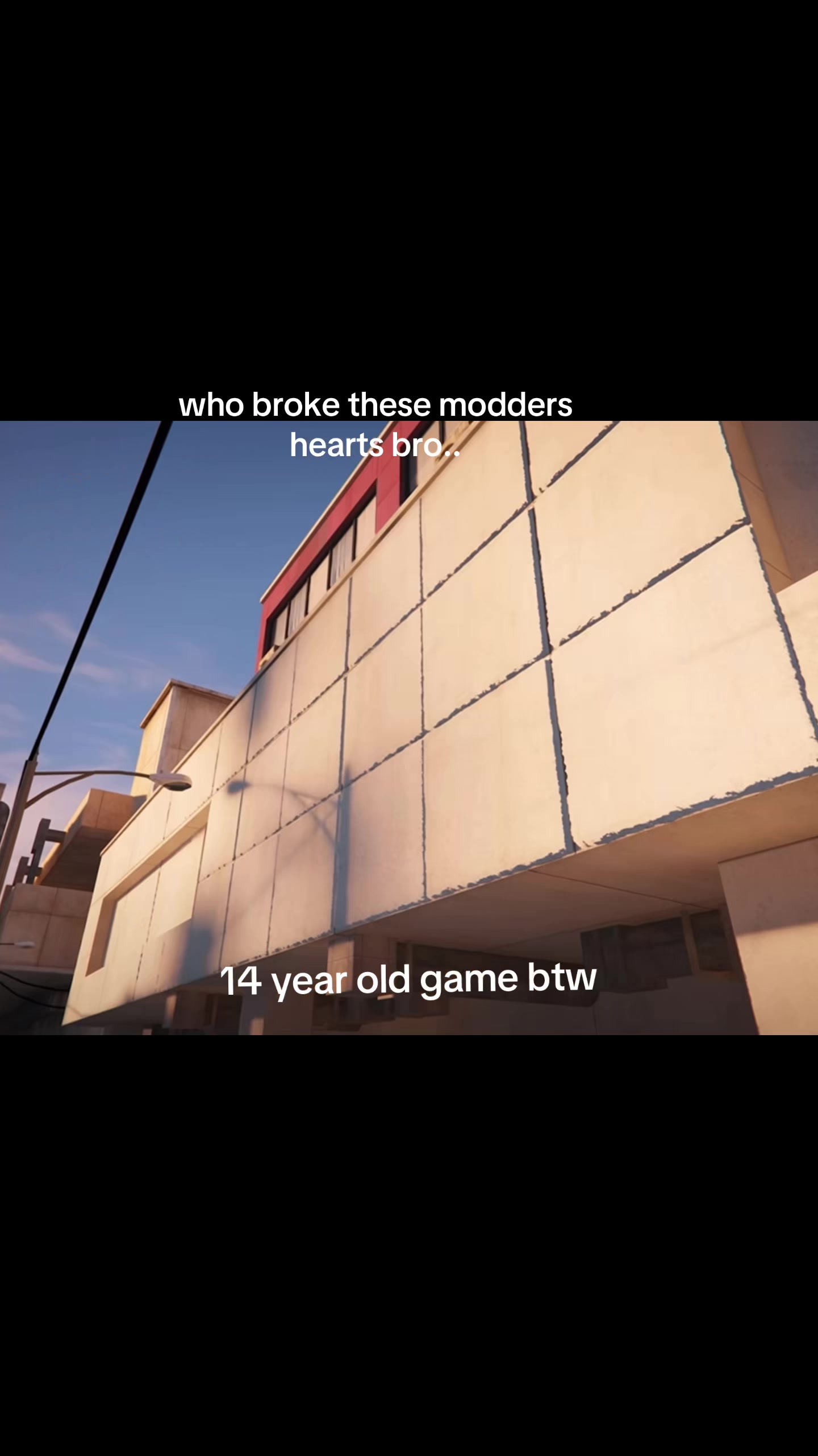 @FiveMods
