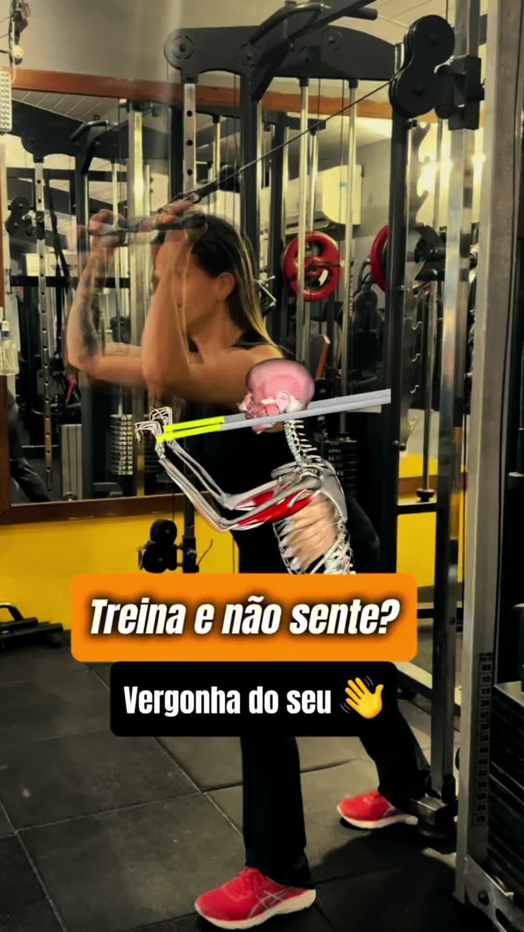 @Personal.RandaBarroco