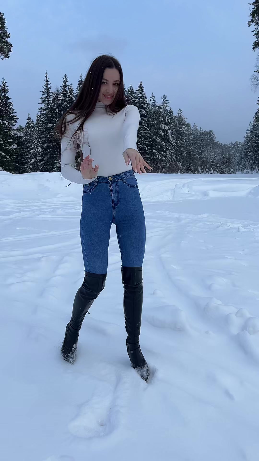 @YuliaFefilova