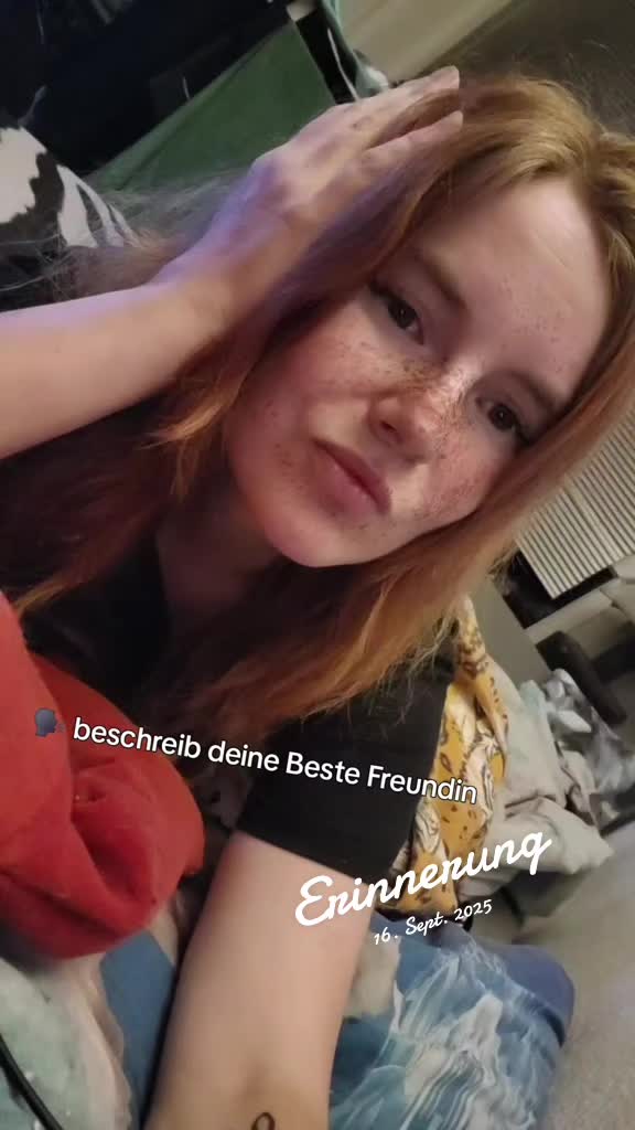@x.ixts_leny