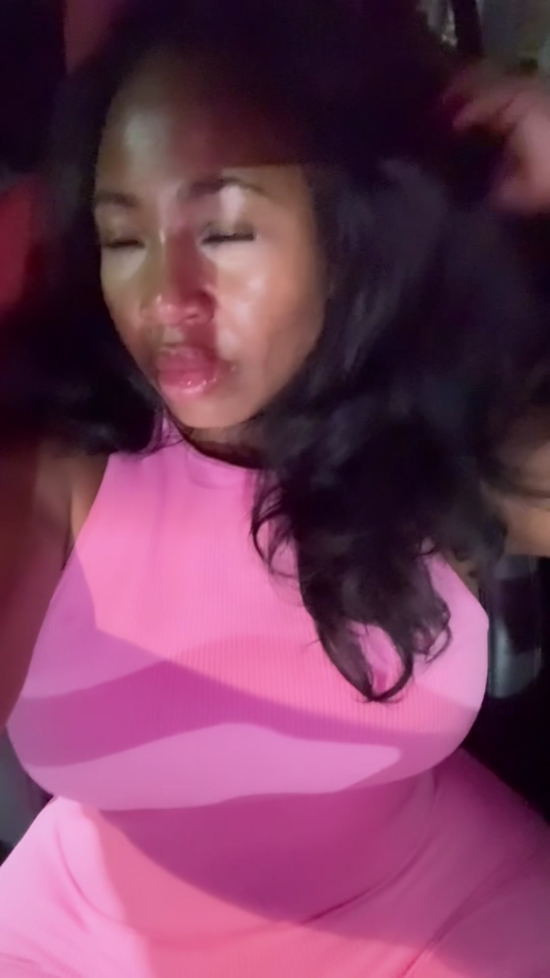 @Maddy912
