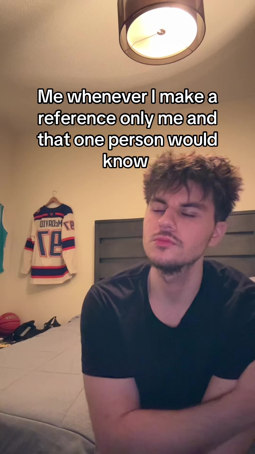 @Zach