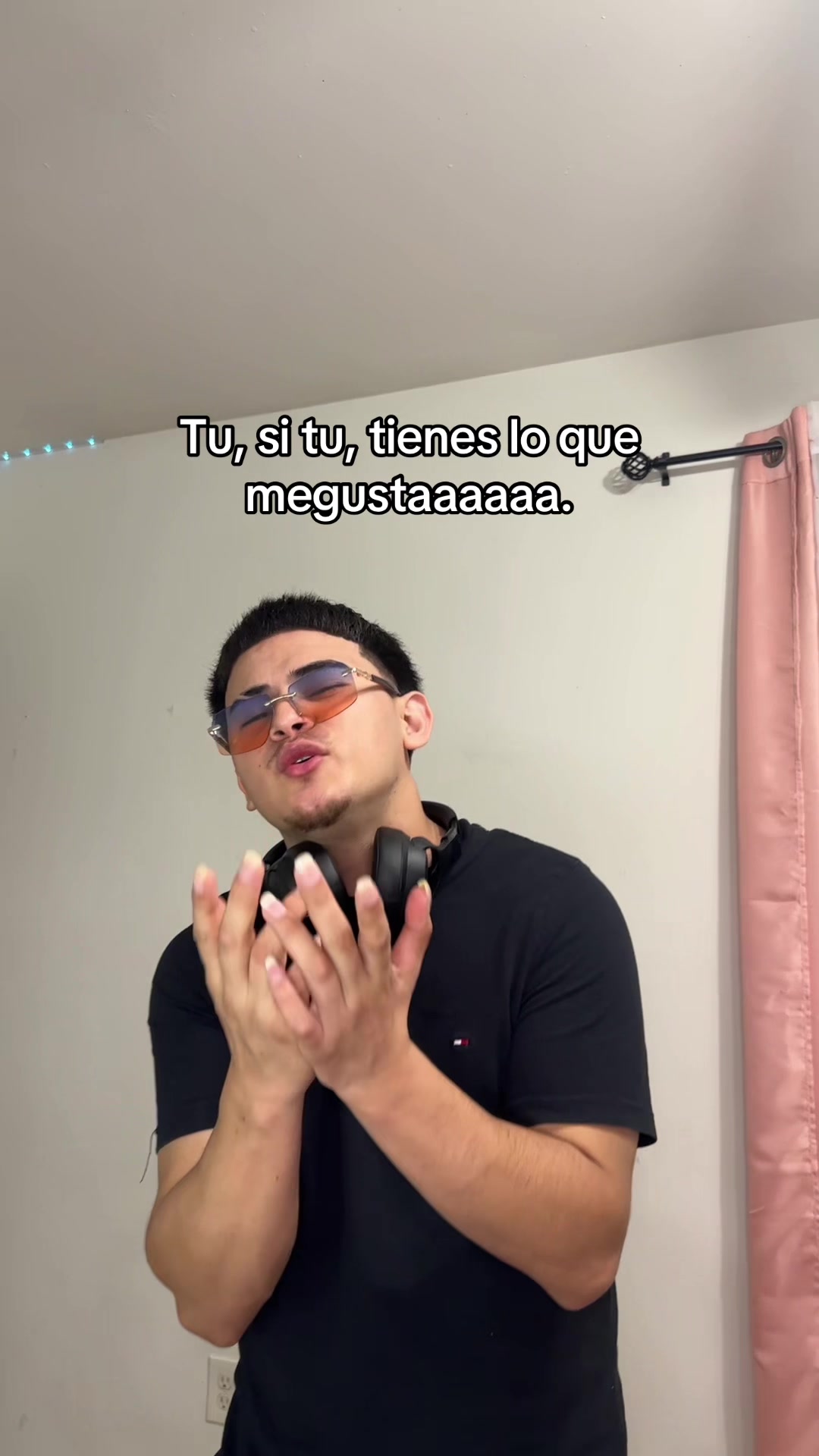 @Jonzuea