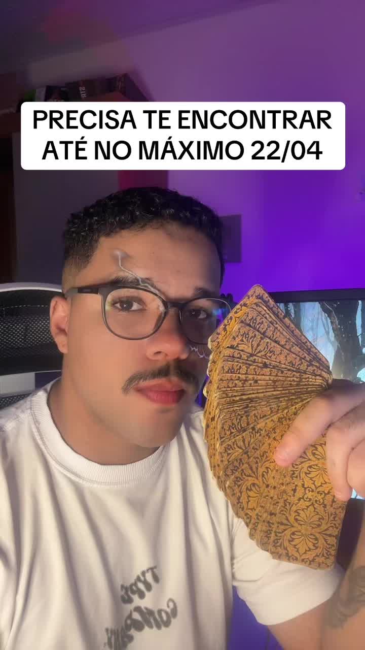 @O filho do Sol
