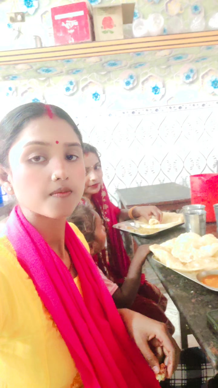 @❤️Anjali💞Anrudhd❤️