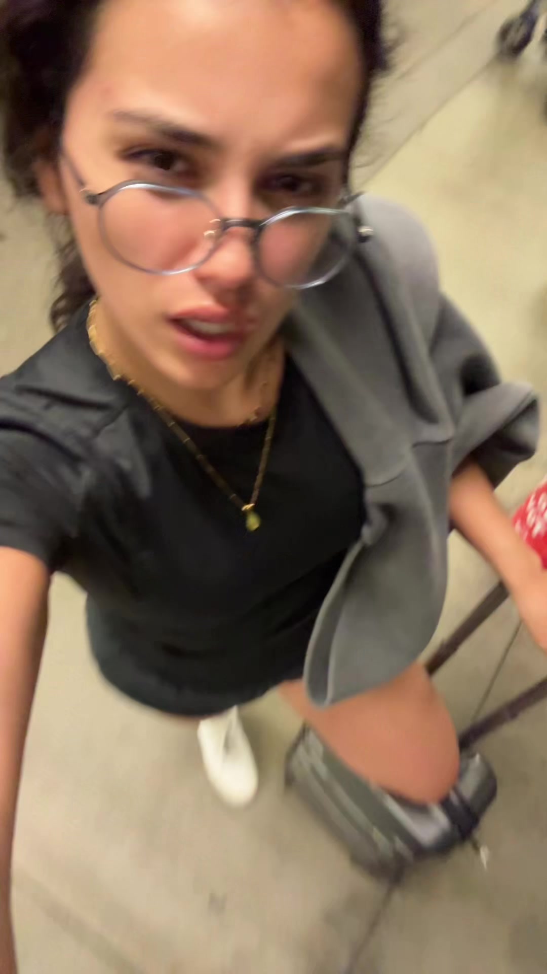 @ecmzo