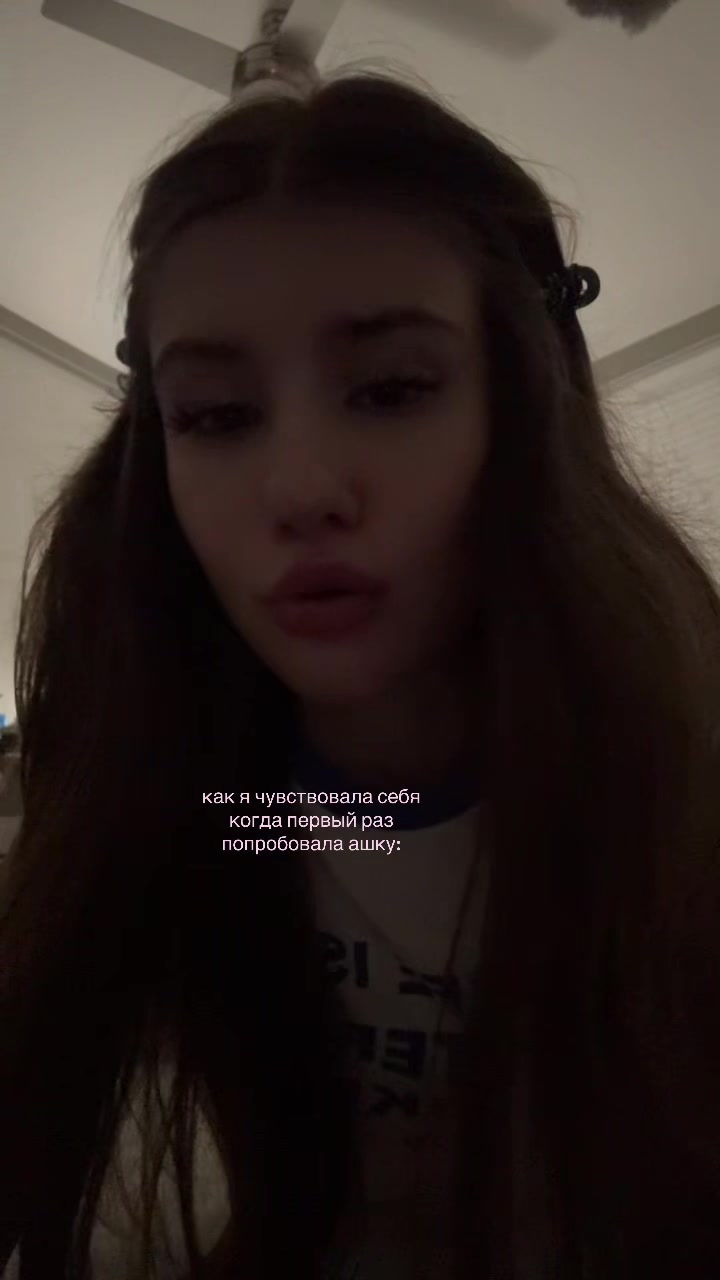 @iitsmasha