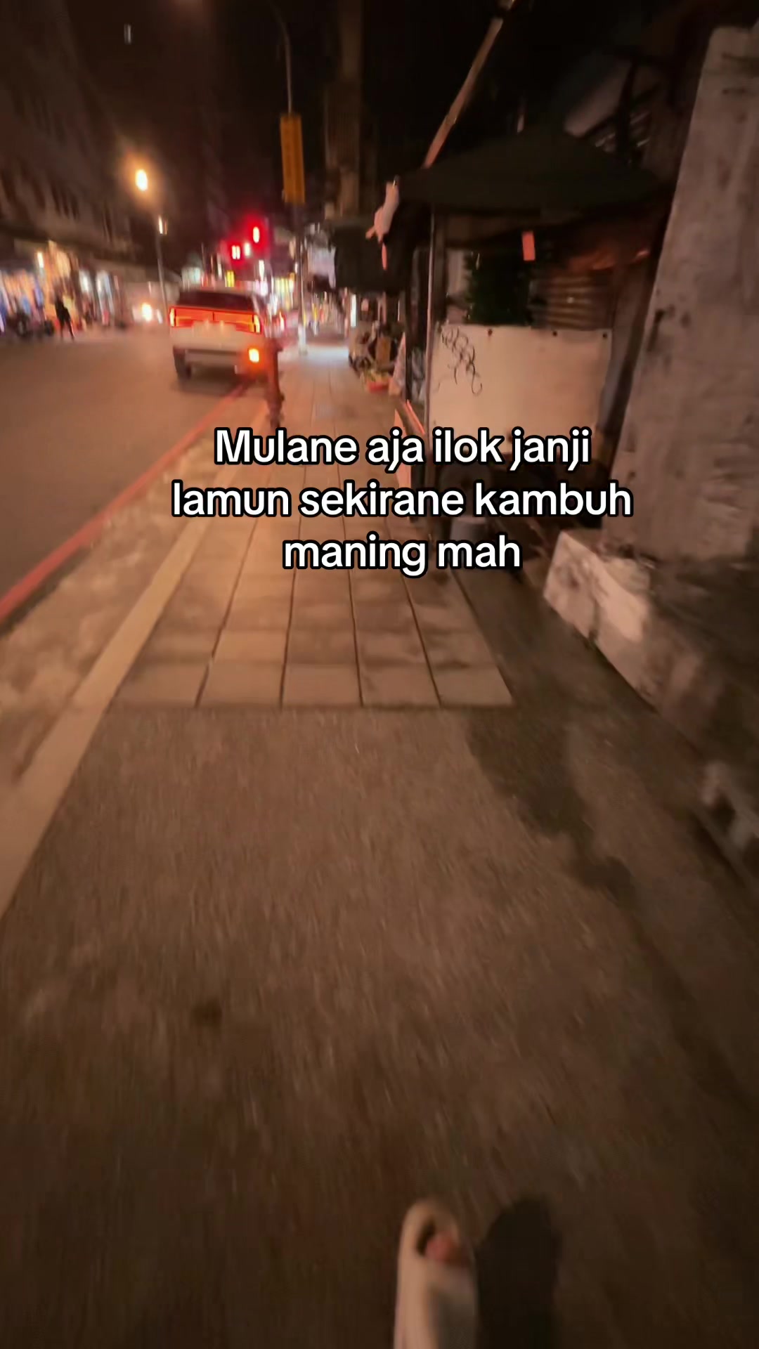@Niyaa
