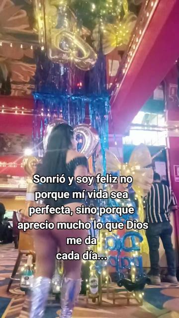@Mercy Salsa