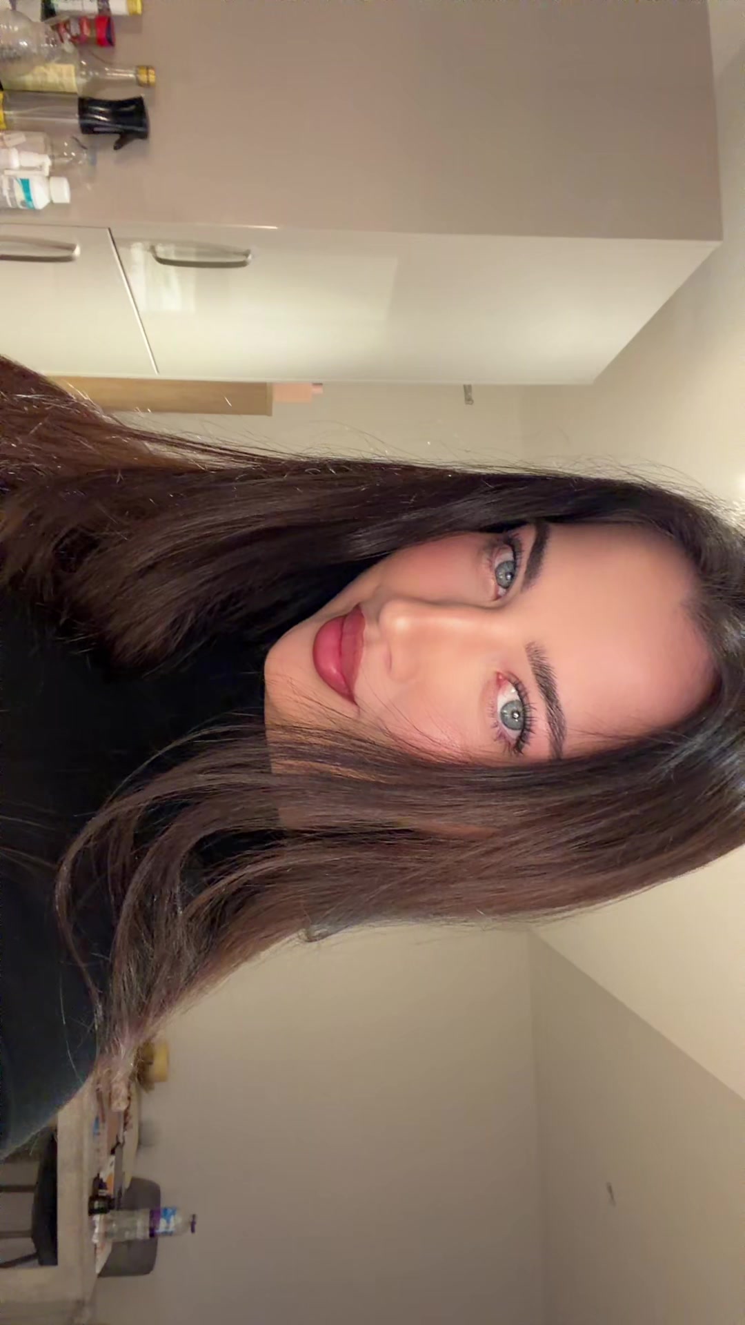 @Anastasia Poplavska