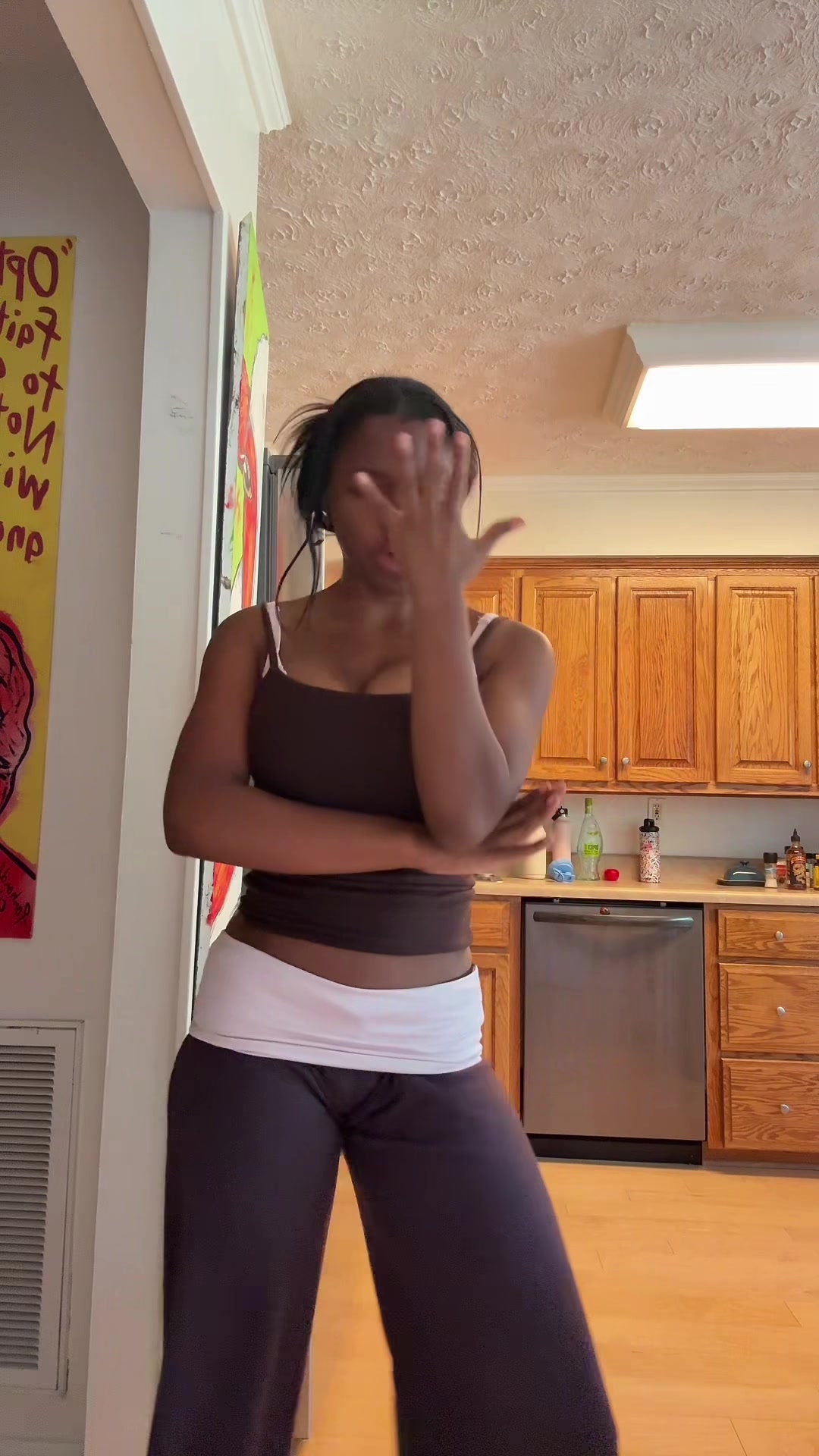 @Lynnni3