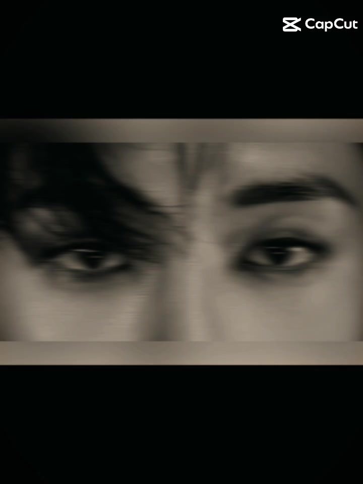 @k-pop videos ✧
