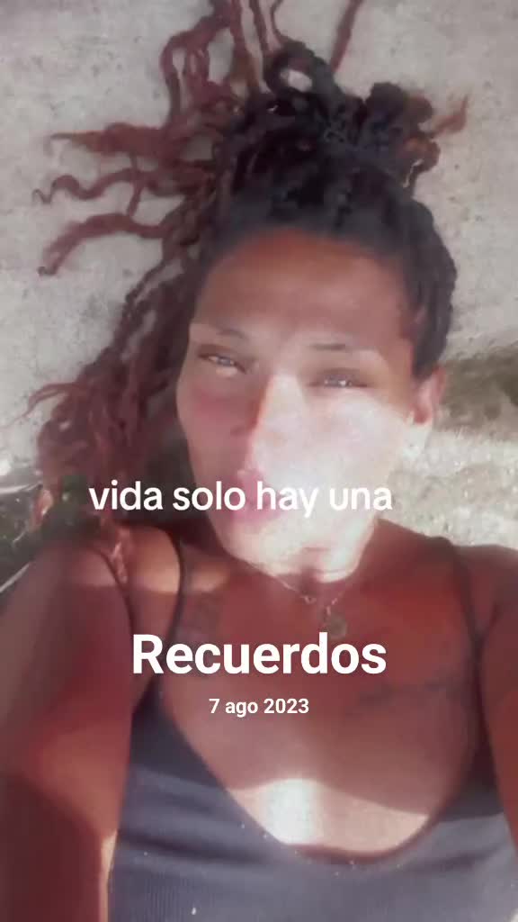 @tatianadiaz4723