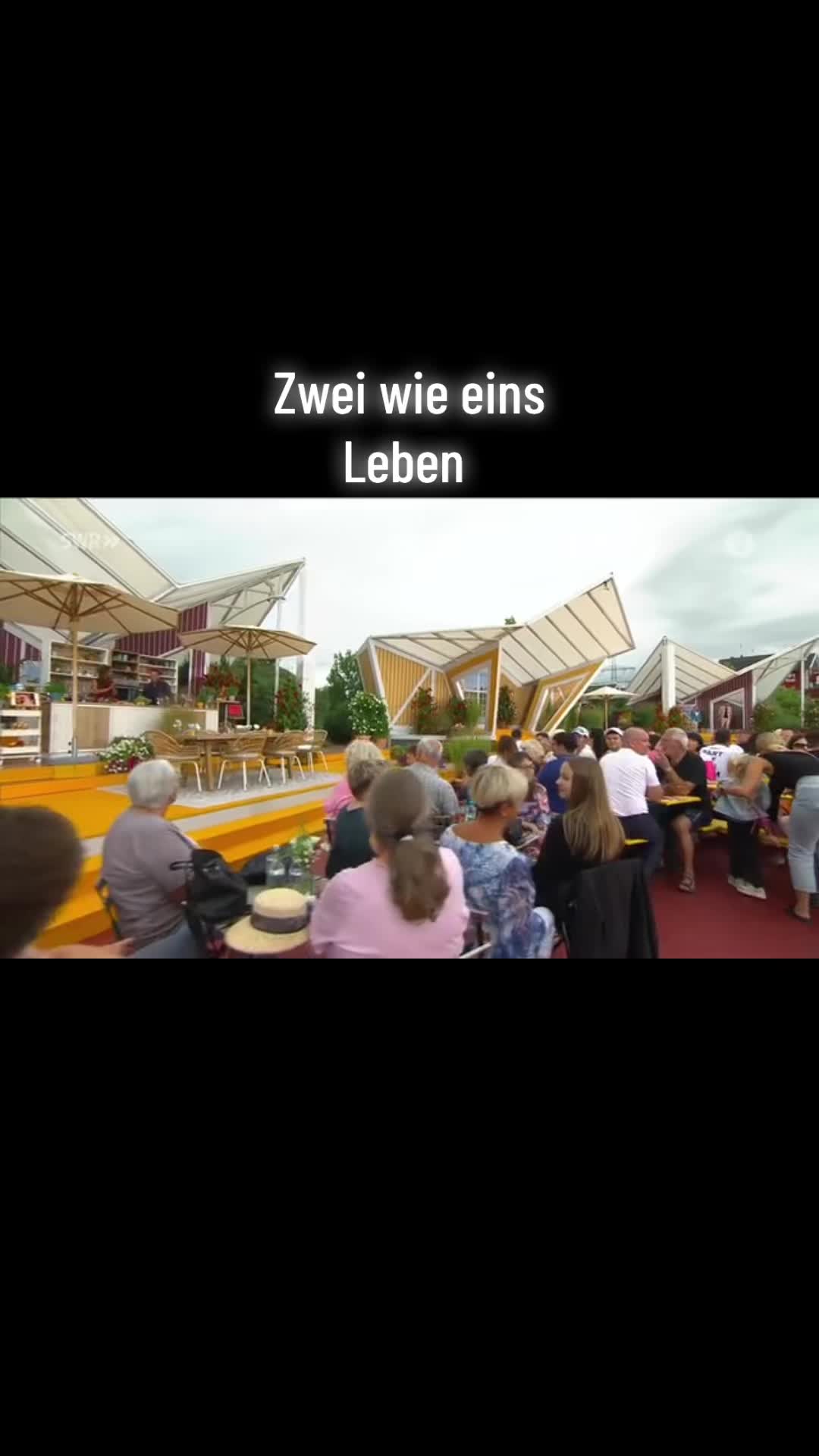 @Larisas_schlagerwelt