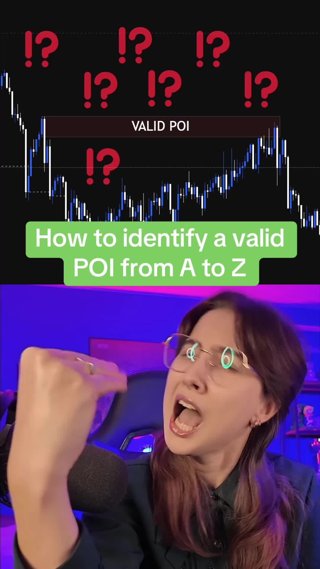 @Alex.