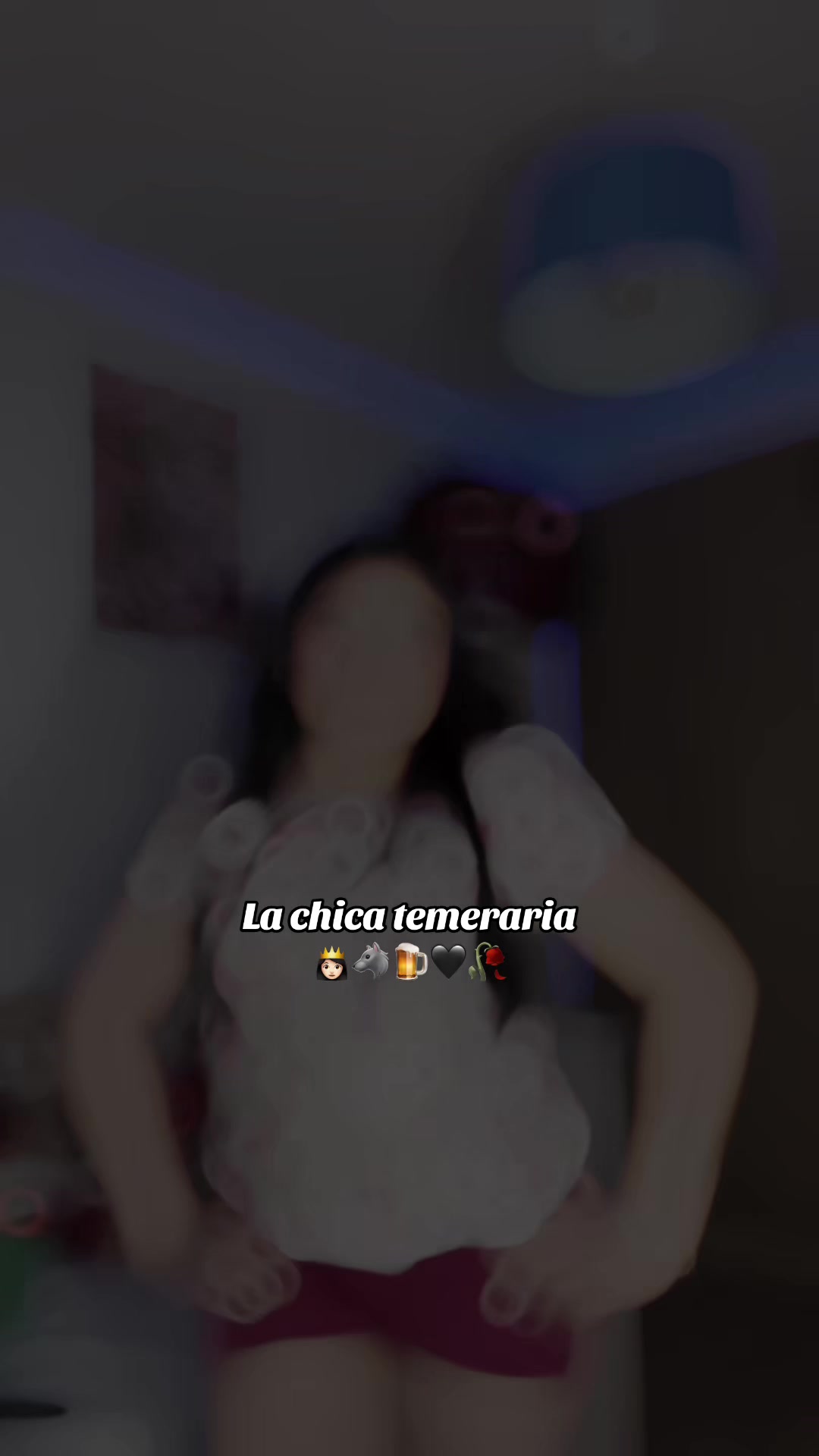 @๐๐ธ๐ป๐ฅCARO โ๏ธ๐