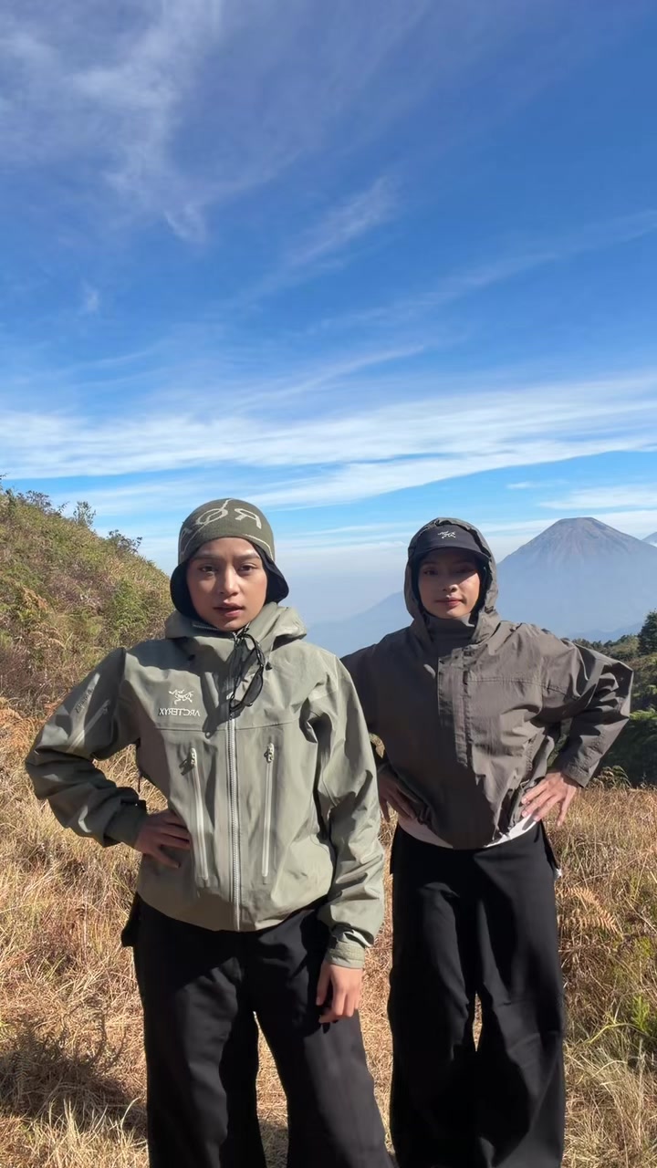 @noviherdyy