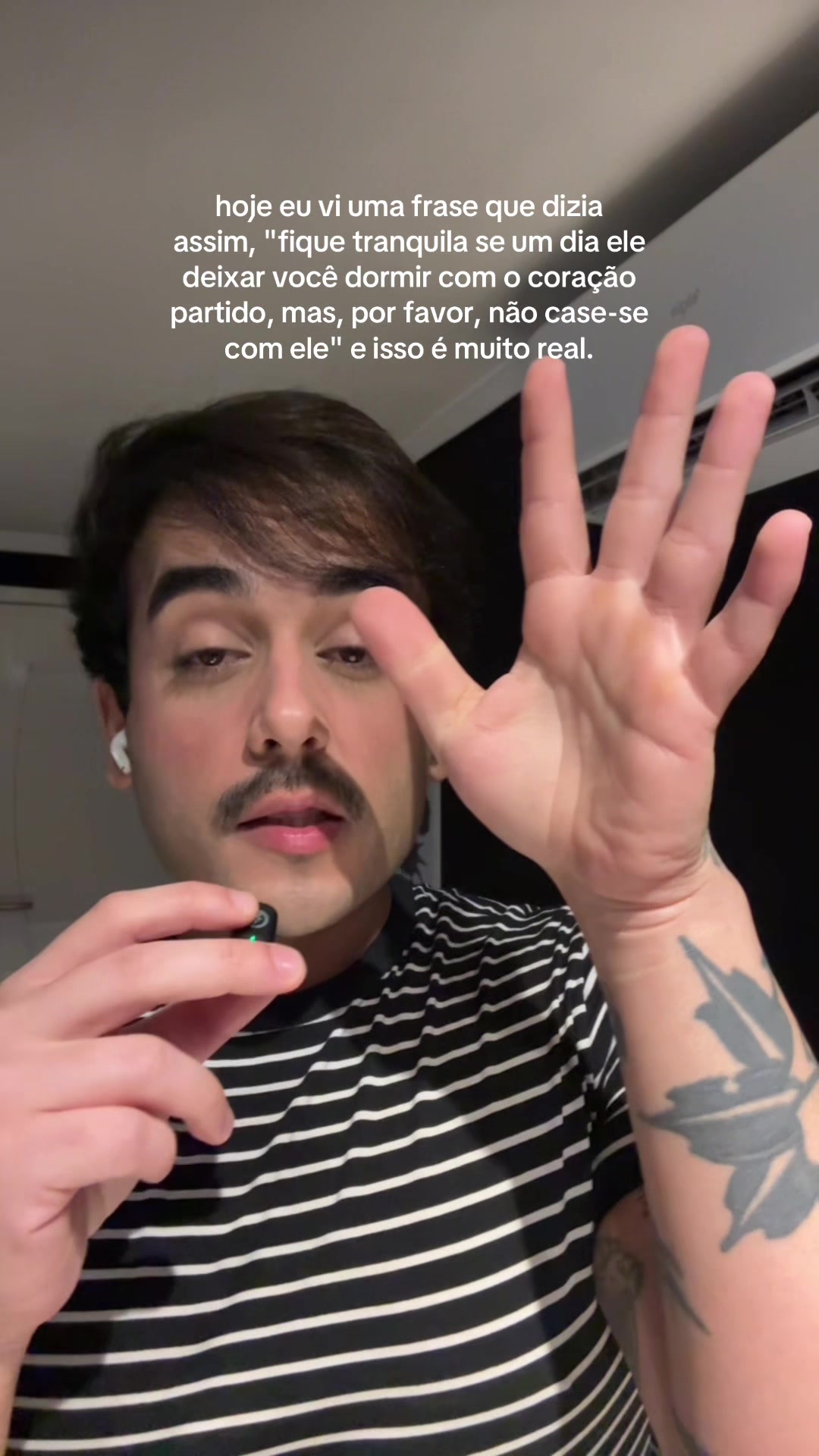@GOGA