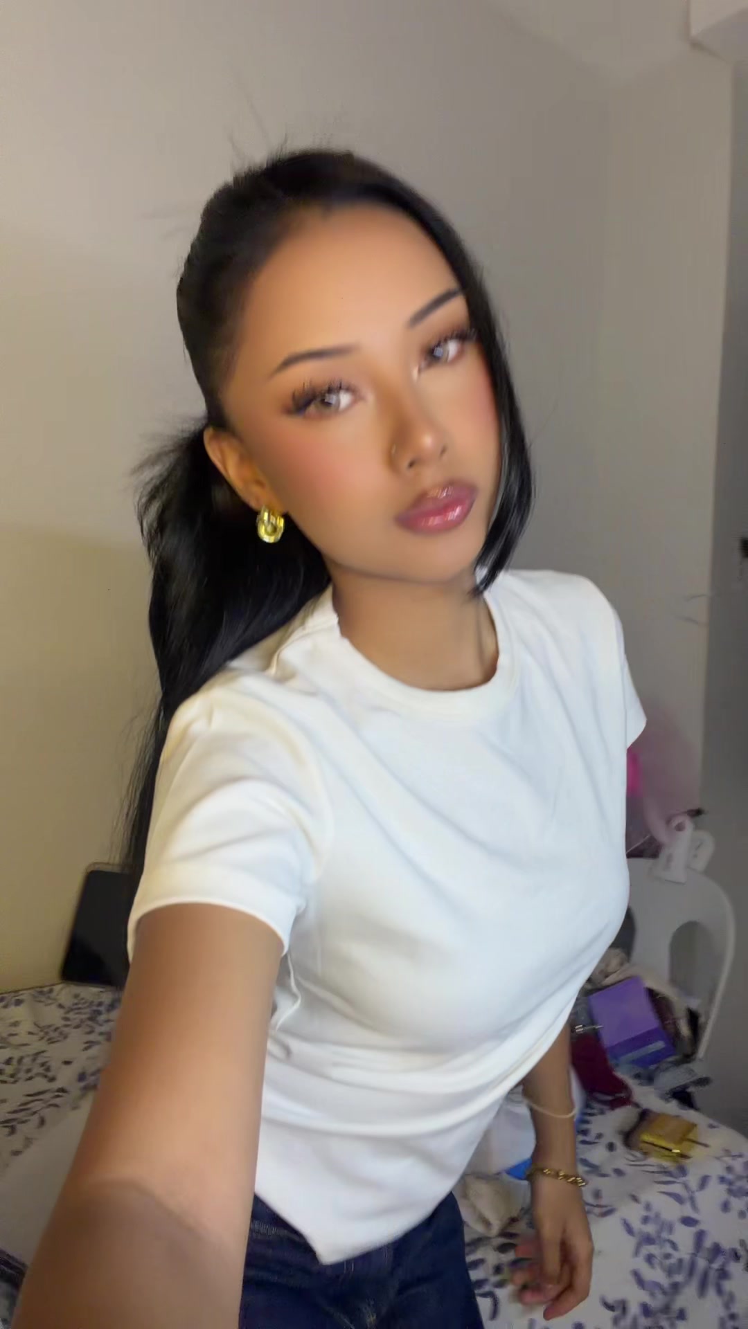 @dherdrei