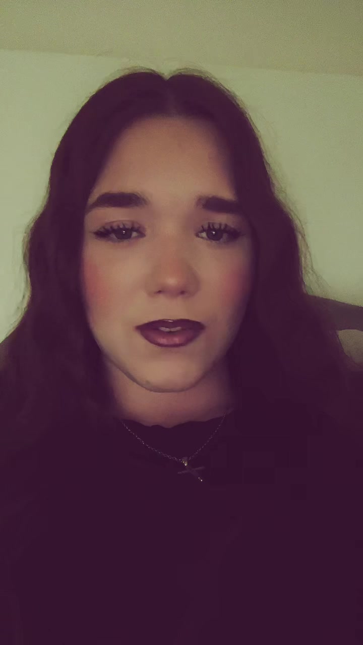 @ℒ𝑒𝑜